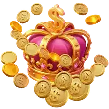 Free spins hero promotion for 1Red Casino Australia players Free spins hero promotion for 1Red Casino Australia players