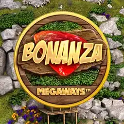 Bonanza Megaways game at 1Red Casino for Australian players Bonanza Megaways game at 1Red Casino for Australian players