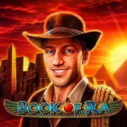 Book of Ra game at 1Red Casino for Australian players Book of Ra game at 1Red Casino for Australian players