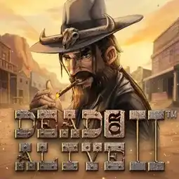 Dead or Alive 2 game at 1Red Casino for Australian players Dead or Alive 2 game at 1Red Casino for Australian players