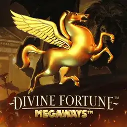 Divine Fortune Megaways game at 1Red Casino for Australian players Divine Fortune Megaways game at 1Red Casino for Australian players