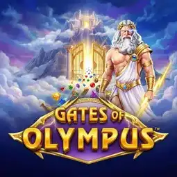 Gates of Olympus game at 1Red Casino for Australian players Gates of Olympus game at 1Red Casino for Australian players
