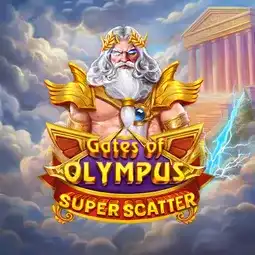 Gates of Olympus Super Scatter game at 1Red Casino for Australian players Gates of Olympus Super Scatter game at 1Red Casino for Australian players