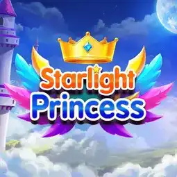 Starlight Princess game at 1Red Casino for Australian players Starlight Princess game at 1Red Casino for Australian players