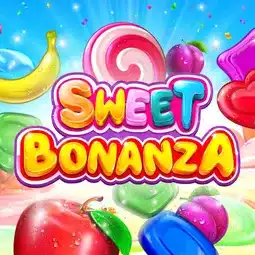 Sweet Bonanza game at 1Red Casino for Australian players Sweet Bonanza game at 1Red Casino for Australian players