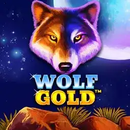 Wolf Gold game at 1Red Casino for Australian players Wolf Gold game at 1Red Casino for Australian players