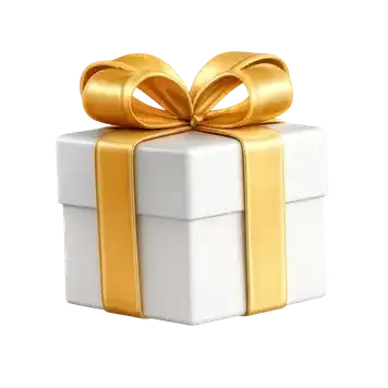 Welcome deposit bonus card at 1Red Casino Australia with free spins and AUD rewards Welcome deposit bonus card at 1Red Casino Australia with free spins and AUD rewards