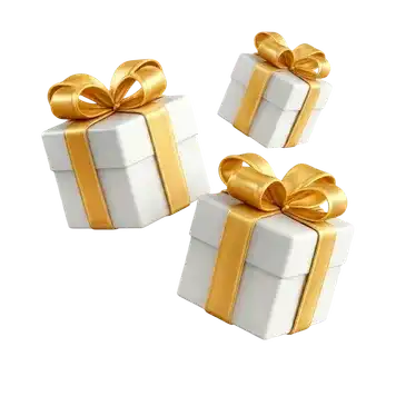 Third deposit reward package at 1Red Casino Australia with extra spins Third deposit reward package at 1Red Casino Australia with extra spins
