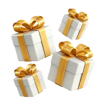 Fourth deposit bonus promotion at 1Red Casino for Australia Fourth deposit bonus promotion at 1Red Casino for Australia