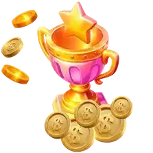 Cash bonus hero offer for Australian players at 1Red Casino Cash bonus hero offer for Australian players at 1Red Casino